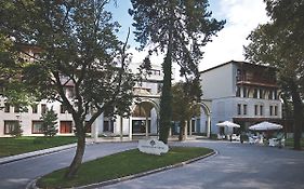 Grand Serai Congress And Spa Ξενοδοχείο 5*